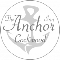www.anchorinncockwood.com